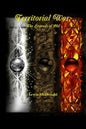 Territorial War: The Legends of Old - Paperback
