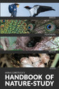 The Handbook Of Nature Study in Color - Birds - Paperback