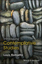 Introducing Contemplative Studies - Paperback