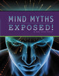 Mind Myths Exposed! - Hardcover