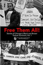 Free Them All! - Paperback