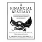 A Financial Bestiary - Paperback