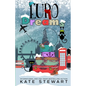 Euro Dreams - Paperback