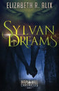 Sylvan Dreams - Paperback