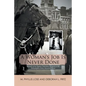 A Woman's Job Is Never Done: Memoirs of an Equine Veterinary Surgeon to the Philadelphia Police Mounted Patrol - Paperback