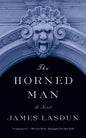 The Horned Man - Paperback