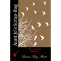 Aunt Jo's Scrap-Bag - Paperback