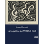 La Inquilina de Wildfell Hall - Paperback