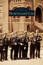 Northampton - Hardcover