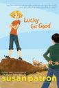 Lucky for Good - Paperback