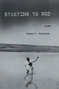 Starting to Nod - Paperback