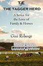 The Tagger Herd - Paperback