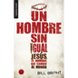 Un Hombre Sin Igual - Serie Favoritos - Paperback