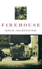 Firehouse - Hardcover