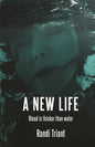 A New Life - Paperback