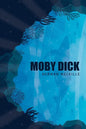 Moby Dick or, The Whale - Paperback