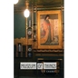 Museum of Things - Paperback