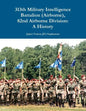 313th Military Intelligence Battalion (Airborne), 82nd Airborne Division: A History - Paperback