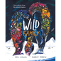 Wild Family - Hardcover