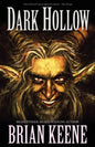 Dark Hollow - Paperback