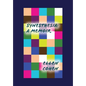 Synesthesia: A Memoir - Hardcover
