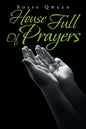 House Full of Prayers - Paperback
