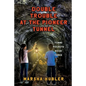 Double Trouble at Pioneer Tunnel - Paperback