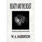 Beauty and the Beast: The Story of Nastassja and Klaus Kinski - Paperback