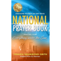 Awotm: Praying for Everything Under the Sun - Hardcover