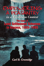 Empowering a Peasantry in a Caribbean Context: The Case of Land Settlement Schemes in Guyana, 1865-1985 - Paperback