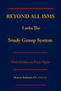 Beyond All Isms - Paperback