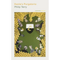 Dante's Purgatorio - Paperback
