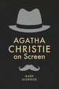 Agatha Christie on Screen - Paperback
