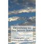 Devotions to the Infant Jesus - Paperback