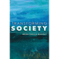 Transforming Society - Paperback