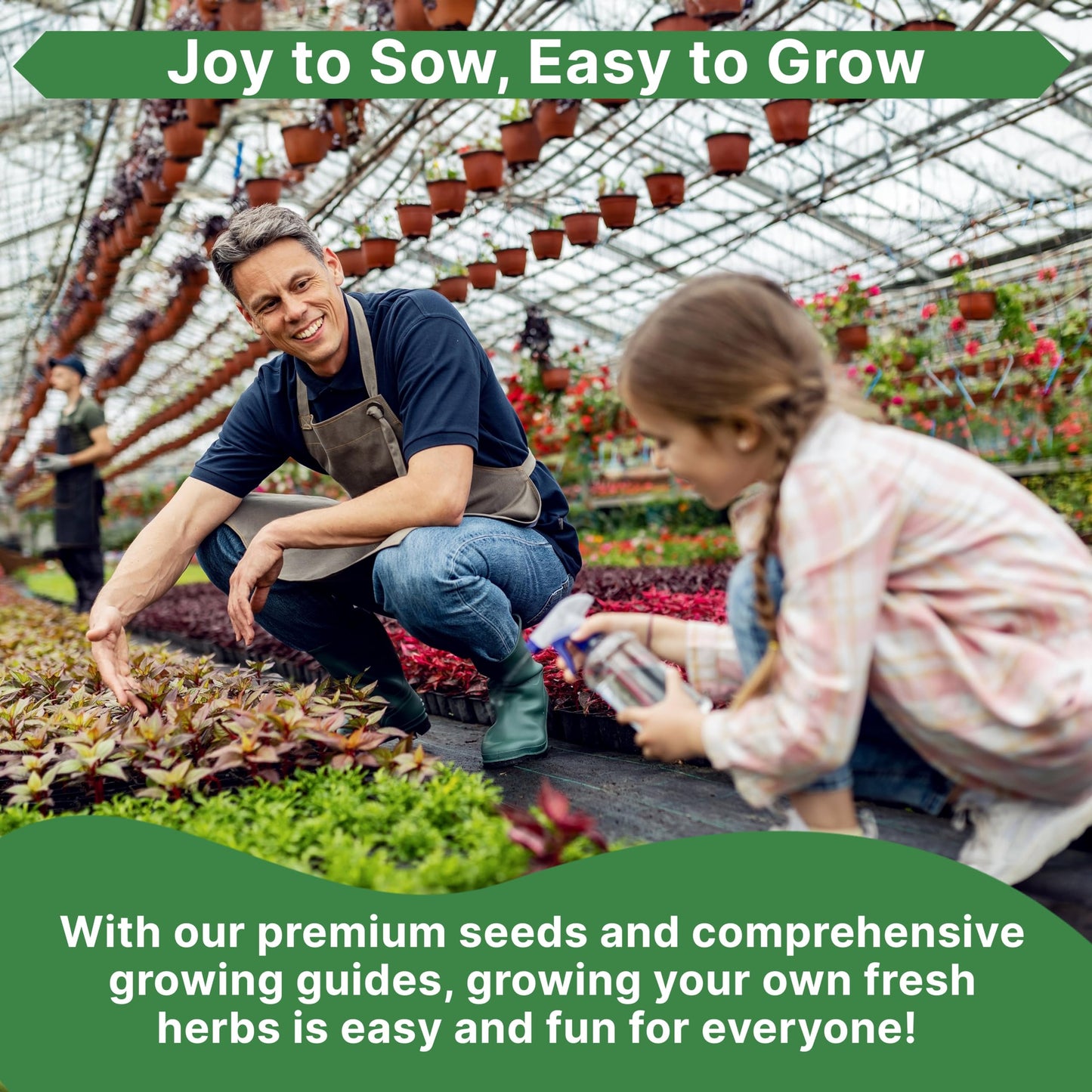 Onion Walla Walla Seeds Pack 1G - Over 275 Non-GMO Heirloom Onion Seeds for Planting Vegetables in Individual Seed Packet, Vegetable Seeds for Planting Home Garden Indoor & Outdoor Gardening