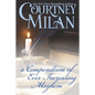 A Compendium of Ever-Increasing Mayhem - Paperback