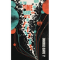 By the Time We Leave Here, We'll Be Friends - Paperback