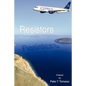 Resistors - Paperback