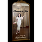 Someone Is You - Hardcover