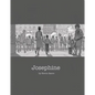 Josephine Gn - Paperback
