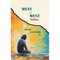 West of West Indian - Paperback