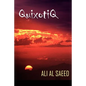 QuixotiQ - Paperback