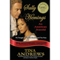 Sally Hemings An American Scandal: The Struggle To Tell The Controversial True Story - Paperback