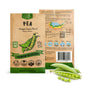 Onion Walla Walla Seeds Pack 1G - Over 275 Non-GMO Heirloom Onion Seeds for Planting Vegetables in Individual Seed Packet, Vegetable Seeds for Planting Home Garden Indoor & Outdoor Gardening