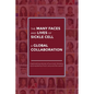 The Many Faces and Lives of Sickle Cell - A Global Collaboration - Hardcover