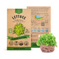 Onion Walla Walla Seeds Pack 1G - Over 275 Non-GMO Heirloom Onion Seeds for Planting Vegetables in Individual Seed Packet, Vegetable Seeds for Planting Home Garden Indoor & Outdoor Gardening