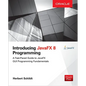 Introducing Javafx 8 Programming - Paperback