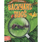 Backyard Bugs - Paperback