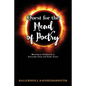 Quest for the Mead of Poetry: Menstrual Symbolism in Icelandic Folk and Fairy Tales - Paperback